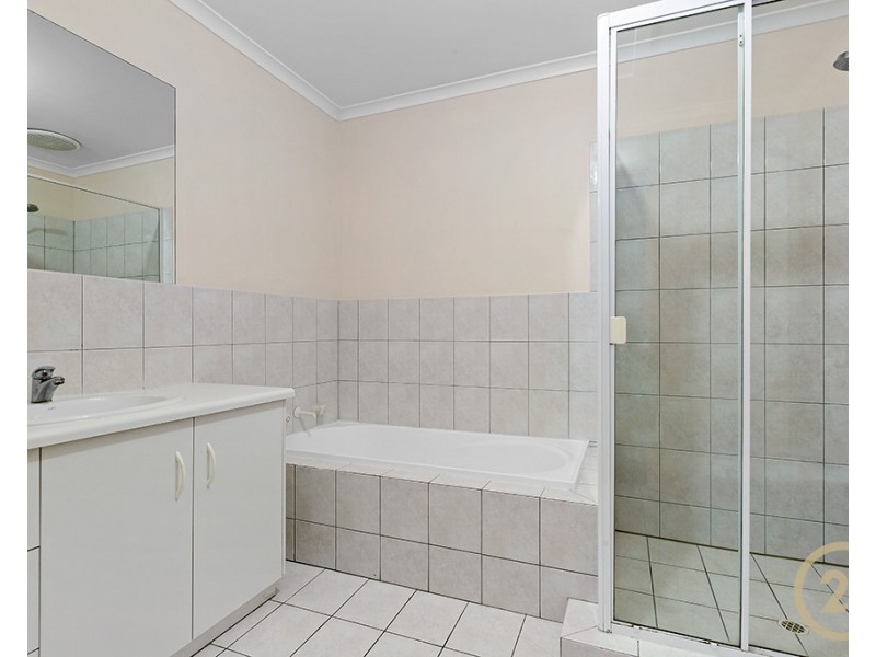 17/88 – 100 East Street, Torrensville SA 5031