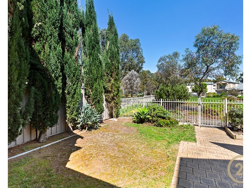 17/88 – 100 East Street, Torrensville SA 5031