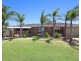 4  Graywood Court, North Haven SA 5018