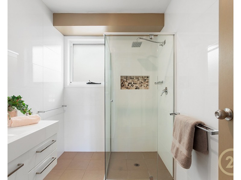 4  Graywood Court, North Haven SA 5018