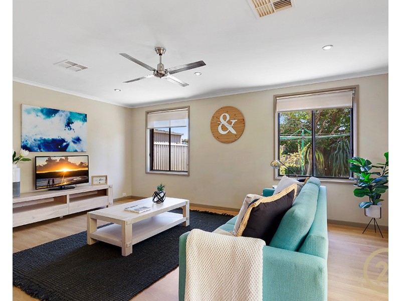 4  Graywood Court, North Haven SA 5018