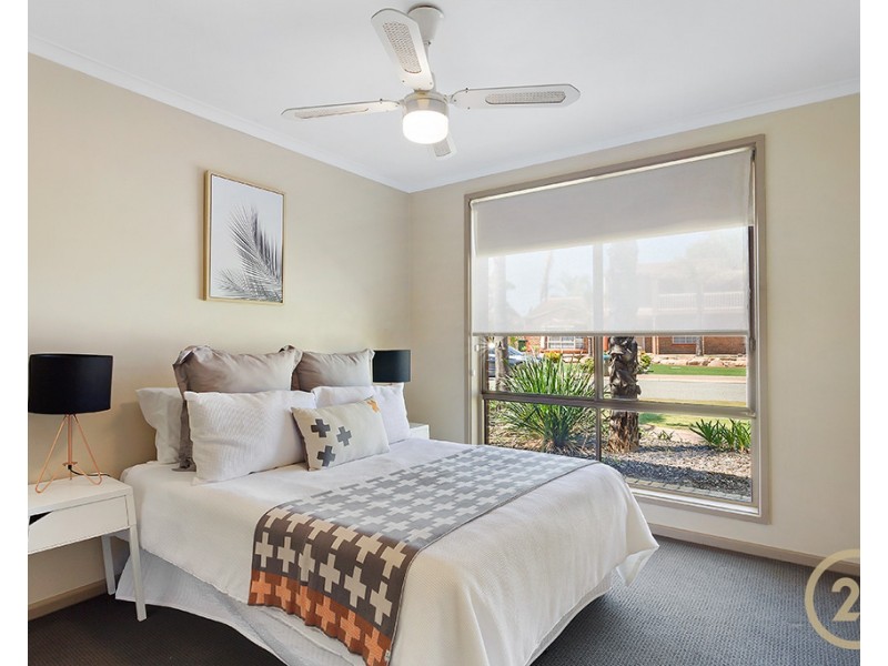 4  Graywood Court, North Haven SA 5018