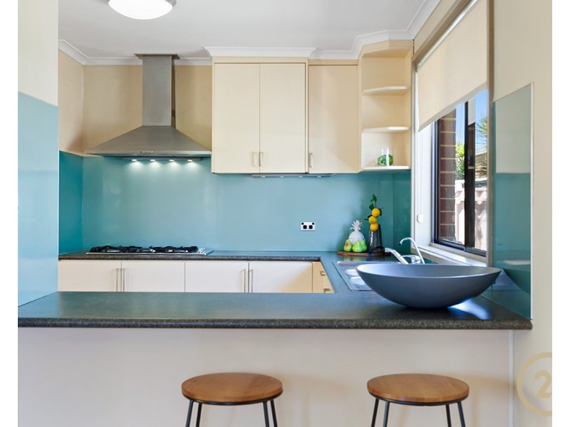 4  Graywood Court, North Haven SA 5018