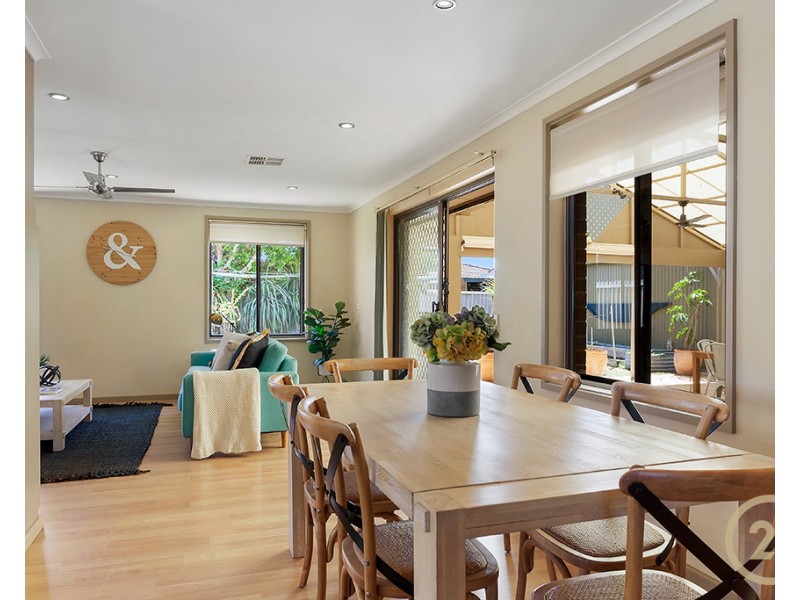 4  Graywood Court, North Haven SA 5018