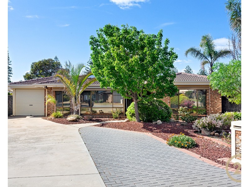 10 Victory 83 Crescent, North Haven SA 5018