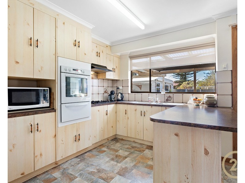 10 Victory 83 Crescent, North Haven SA 5018