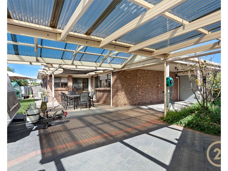 10 Victory 83 Crescent, North Haven SA 5018