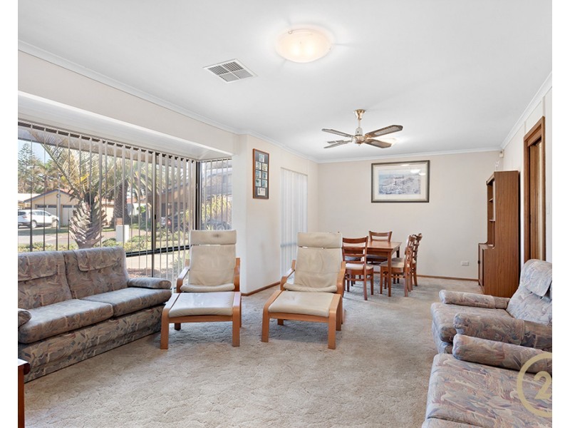 10 Victory 83 Crescent, North Haven SA 5018