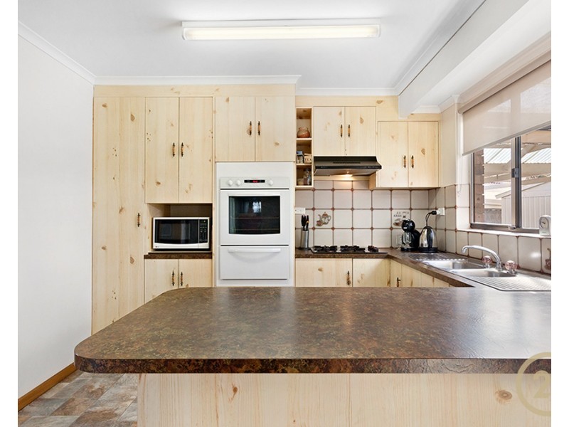 10 Victory 83 Crescent, North Haven SA 5018