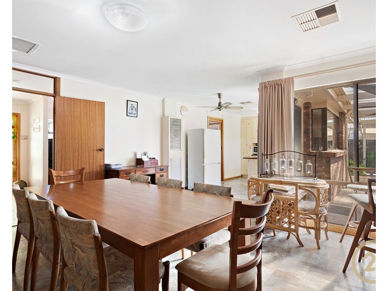 10 Victory 83 Crescent, North Haven SA 5018