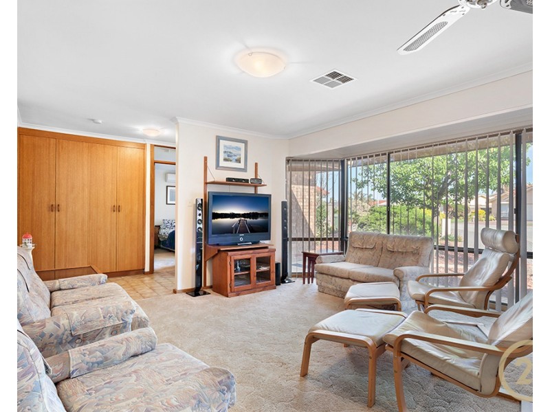 10 Victory 83 Crescent, North Haven SA 5018