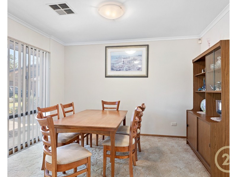 10 Victory 83 Crescent, North Haven SA 5018