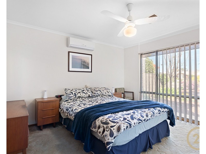 10 Victory 83 Crescent, North Haven SA 5018