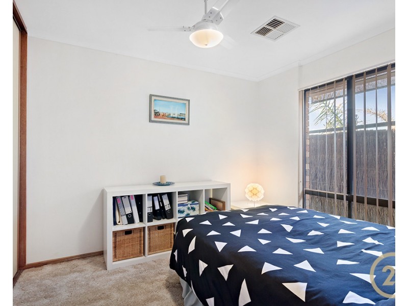 10 Victory 83 Crescent, North Haven SA 5018