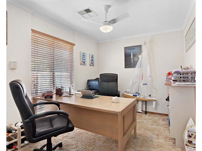 10 Victory 83 Crescent, North Haven SA 5018