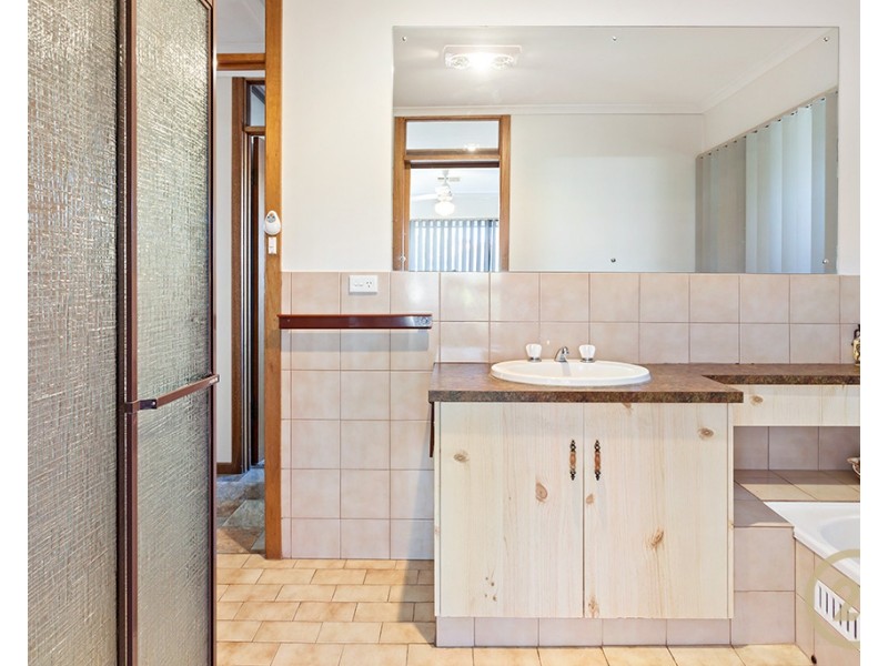 10 Victory 83 Crescent, North Haven SA 5018