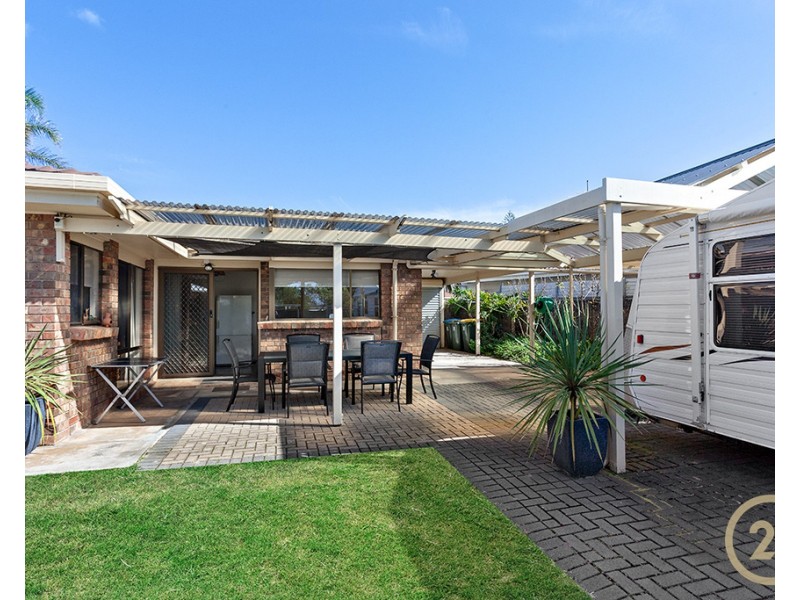 10 Victory 83 Crescent, North Haven SA 5018