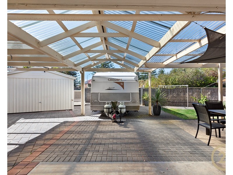 10 Victory 83 Crescent, North Haven SA 5018