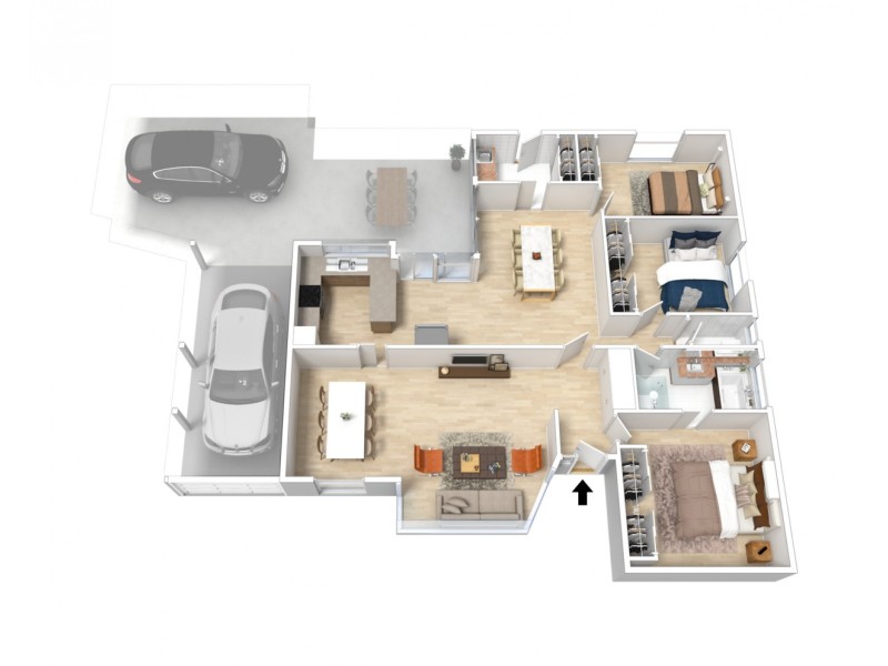 10 Victory 83 Crescent, North Haven SA 5018