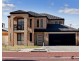 14  Collins Street, Largs North SA 5016