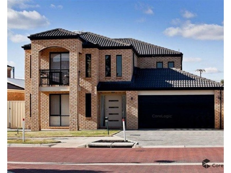 14  Collins Street, Largs North SA 5016