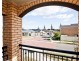 14  Collins Street, Largs North SA 5016
