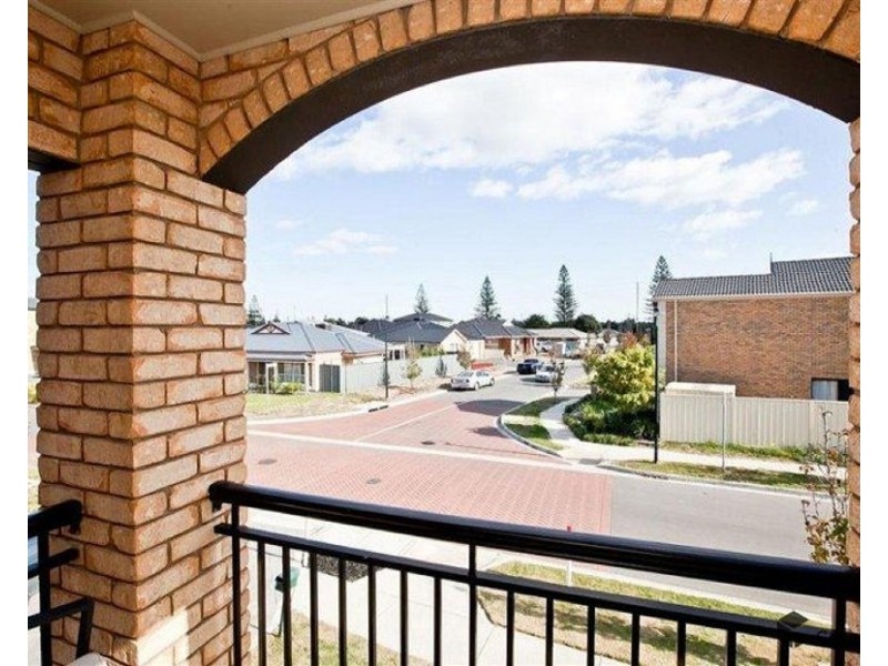 14  Collins Street, Largs North SA 5016