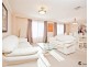 14  Collins Street, Largs North SA 5016
