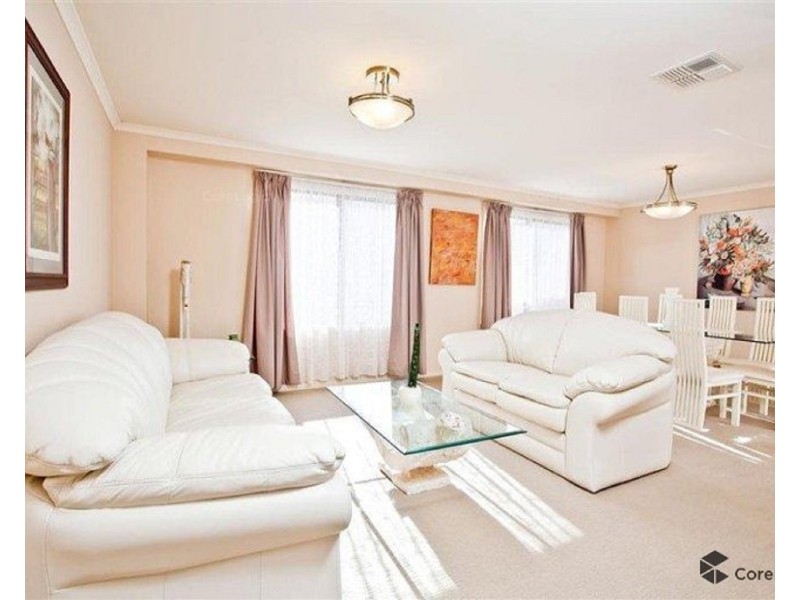 14  Collins Street, Largs North SA 5016