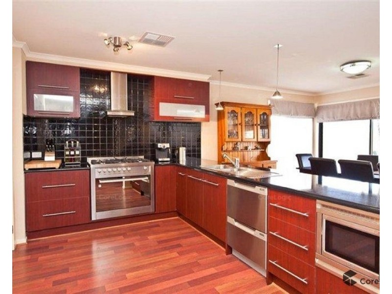 14  Collins Street, Largs North SA 5016