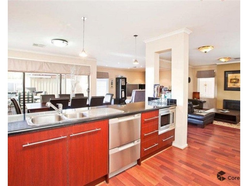 14  Collins Street, Largs North SA 5016