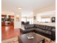 14  Collins Street, Largs North SA 5016