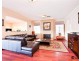 14  Collins Street, Largs North SA 5016