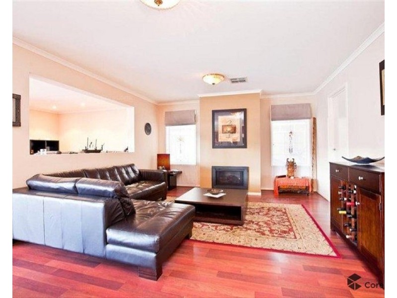 14  Collins Street, Largs North SA 5016