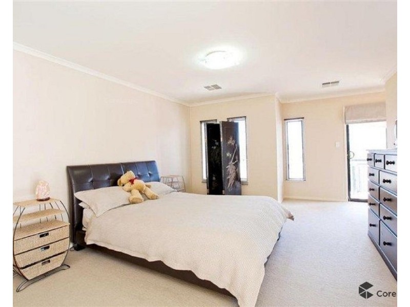 14  Collins Street, Largs North SA 5016