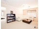 14  Collins Street, Largs North SA 5016