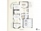 14  Collins Street, Largs North SA 5016 Floorplan