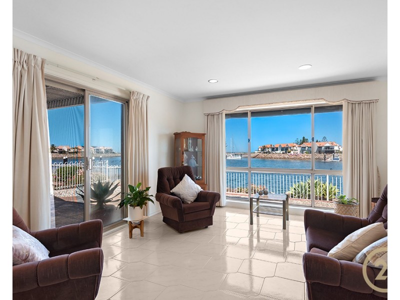 1/45 Falie Drive, North Haven SA 5018