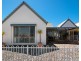 1/45 Falie Drive, North Haven SA 5018