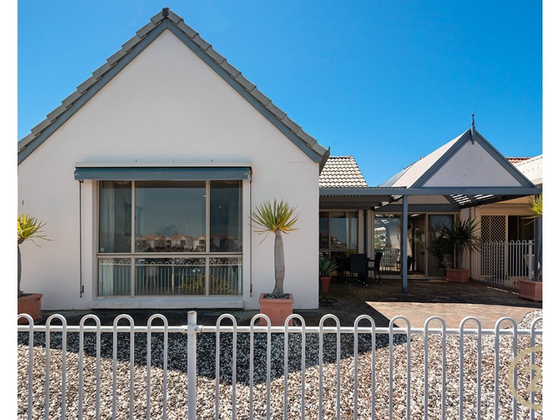 1/45 Falie Drive, North Haven SA 5018