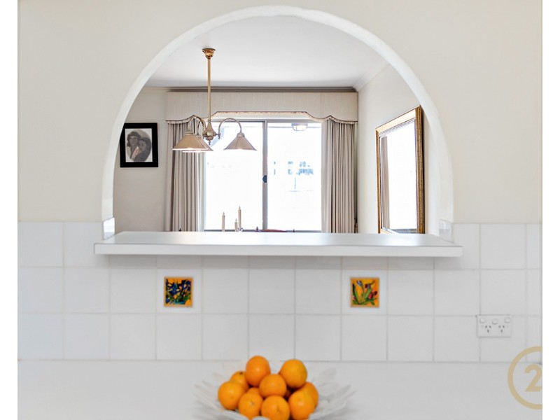 1/45 Falie Drive, North Haven SA 5018