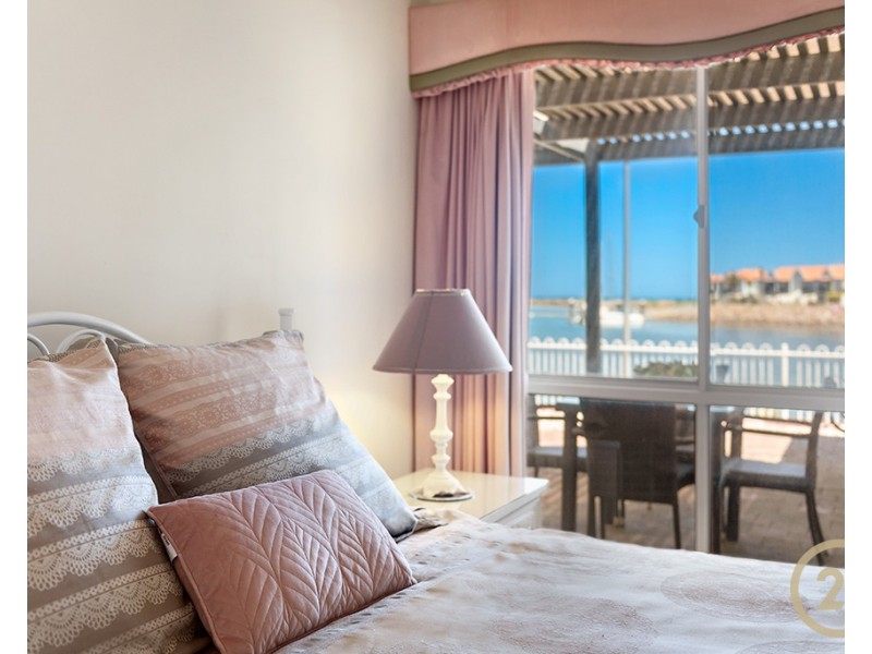 1/45 Falie Drive, North Haven SA 5018