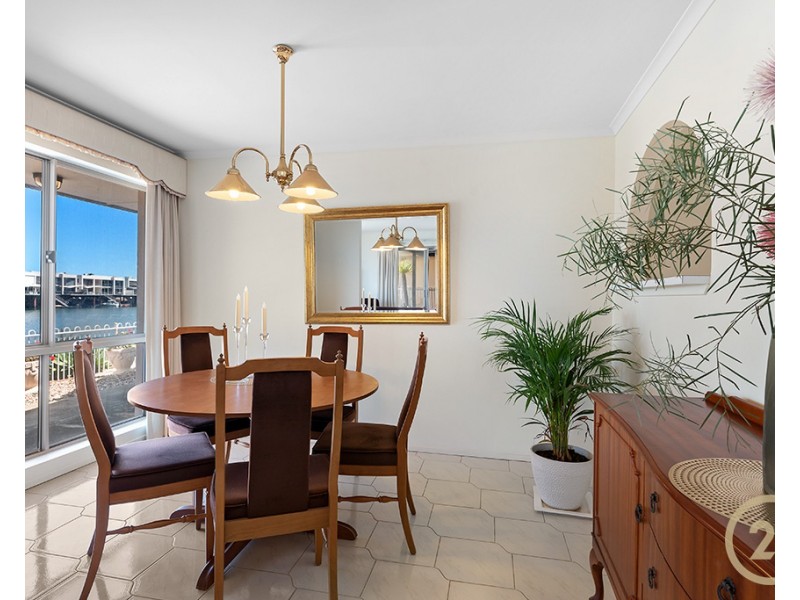 1/45 Falie Drive, North Haven SA 5018