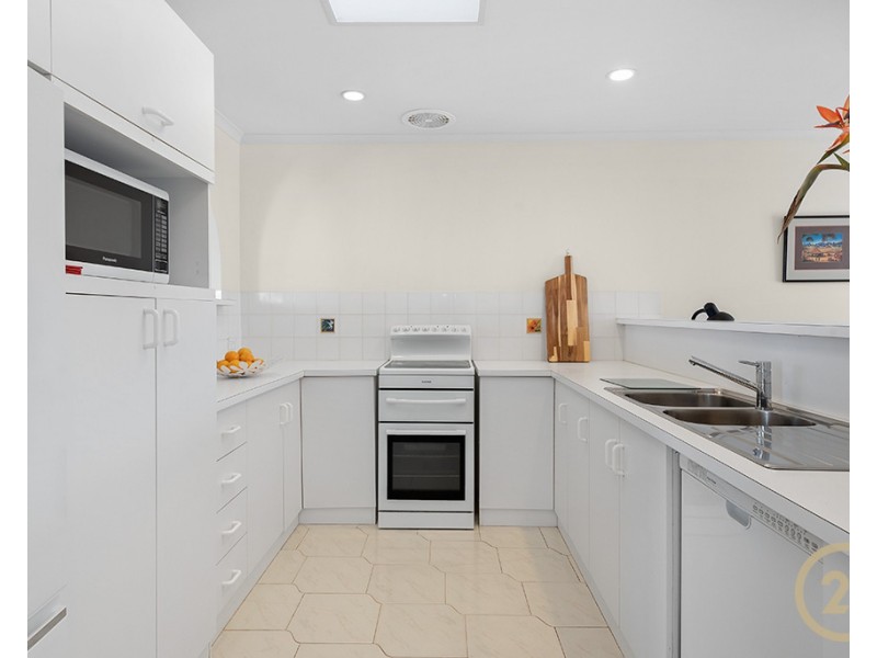 1/45 Falie Drive, North Haven SA 5018