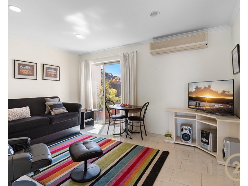 1/45 Falie Drive, North Haven SA 5018