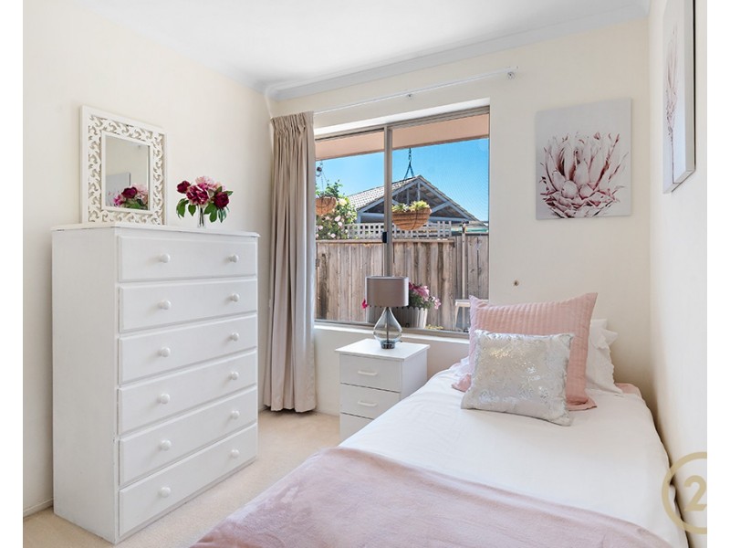 1/45 Falie Drive, North Haven SA 5018