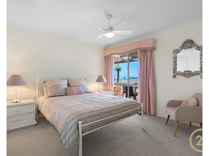 1/45 Falie Drive, North Haven SA 5018