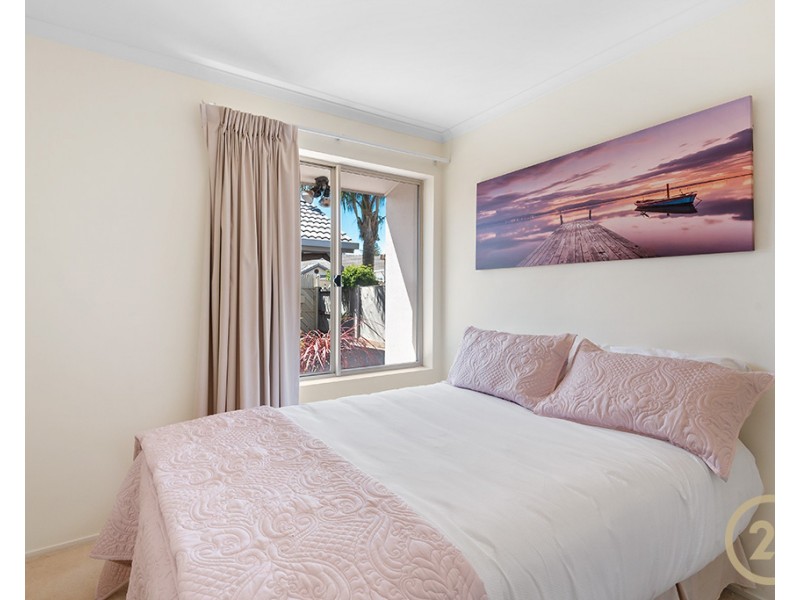 1/45 Falie Drive, North Haven SA 5018