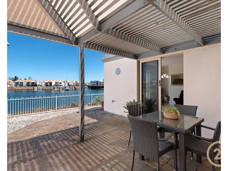 1/45 Falie Drive, North Haven SA 5018