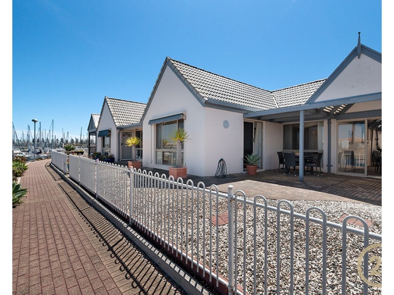 1/45 Falie Drive, North Haven SA 5018